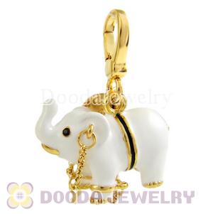 White Elephant Jcstyle Trendy Charms