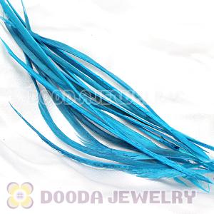 Blue Goose Biots Loose Feather Hair Extensions Wholesale