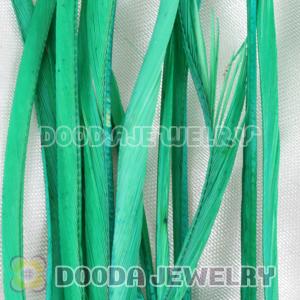 Green Goose Biots Loose Feather Hair Extensions Wholesale