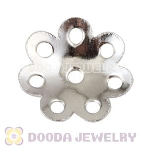 925 Sterling Silver Earring Component Findings Wholesale