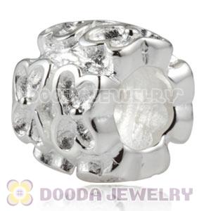 925 Sterling Silver Charm Beads Wholesale