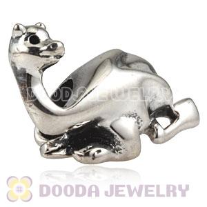 S925 Sterling Silver European Style Beads and Charms