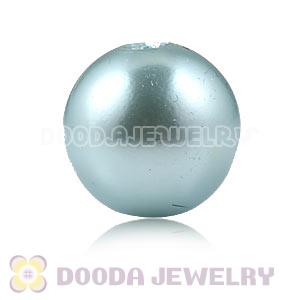 14mm Basketball Wives ABS Pearl Beads Wholesale 