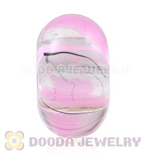 14mm Basketball Wives Acrylic Crystal Beads For European Jewelry 