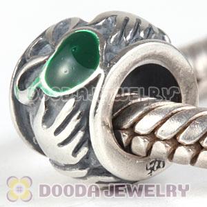 925 Sterling Silver European Charms Beads Wholesale