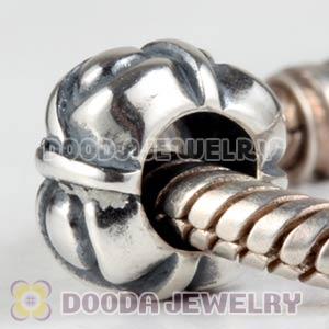 Antique 925 Sterling Silver European Charms Beads Wholesale