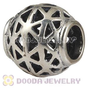 Sterling Silver European Serendipity Charm Beads Wholesale