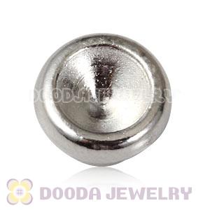 Alloy Earphone Jack Accessory For Smart Phone Wholesale 