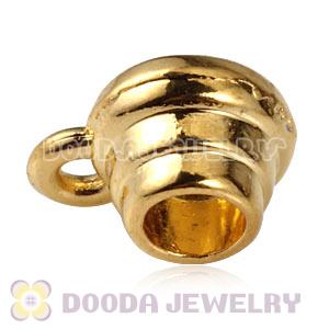 Alloy Earphone Jack Accessory For Smart Phone Wholesale 