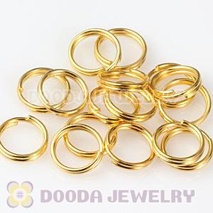 Alloy Earphone Jack Accessory For Smart Phone Wholesale 