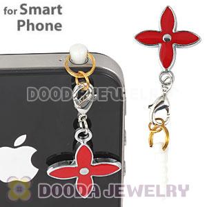 Earphone Jack Plug Accessory For Smart Phone Wholesale 