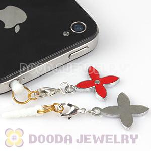 Earphone Jack Plug Accessory For Smart Phone Wholesale 