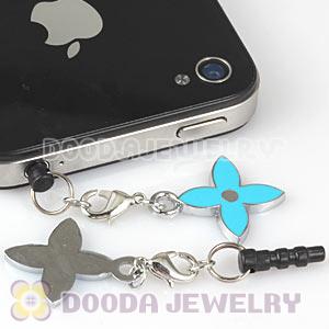 Earphone Jack Plug Accessory For Smart Phone Wholesale 