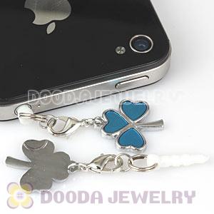 Earphone Jack Plug Accessory For Smart Phone Wholesale 