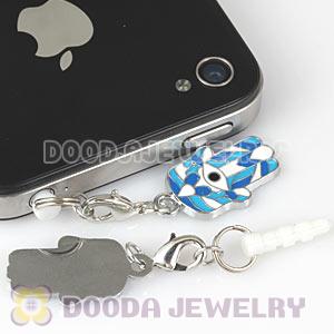 iPhone Headphone Jack Charm For Smart Phone Wholesale 