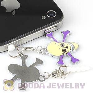 Earphone Jack Plug Accessory For Smart Phone Wholesale 