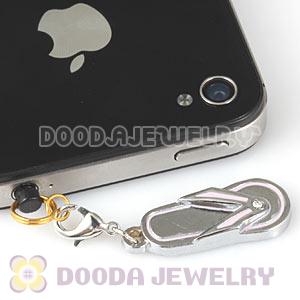 Earphone Jack Plug Accessory For Smart Phone Wholesale 