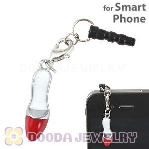 iPhone Headphone Jack Plug Accessory Charm Wholesale 