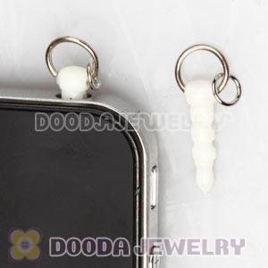 Earphone Jack Plug Accessory For Smart Phone Wholesale 