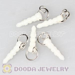 Earphone Jack Plug Accessory For Smart Phone Wholesale 