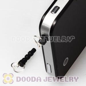 Earphone Jack Plug Accessory For Smart Phone Wholesale 
