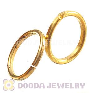 Alloy Cute Earphone Jack Accessory For iphone Wholesale 