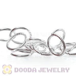 Alloy Cute Earphone Jack Accessory For iphone Wholesale 