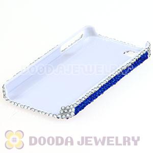 Cute Crystal Paul Frank iPhone 4 Cases Wholesale