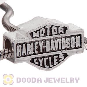 Silver Plated European Charm Bead Wholesale 