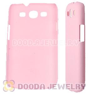 Frosted Protective Back Cover Cases For Samsung Galaxy S3
