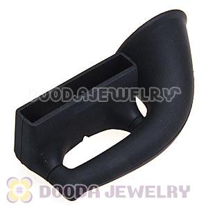 Silicone Bone Horn Stand iPhone Amplifier Speaker Wholesale