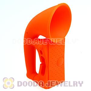 Silicone Bone Horn Stand iPhone Amplifier Speaker Wholesale