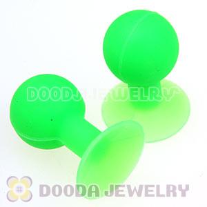 Multi Functional Silicone Sucker Stand And Stick For Smartphone