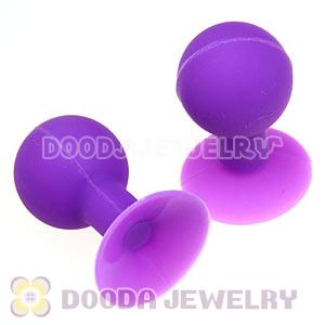 Multi Functional Silicone Sucker Stand And Stick For Smartphone