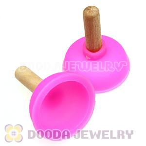 Multi Functional Sucker Stand And Stick For Smartphone Wholesale