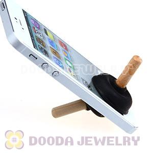 Multi Functional Sucker Stand And Stick For Smartphone Wholesale