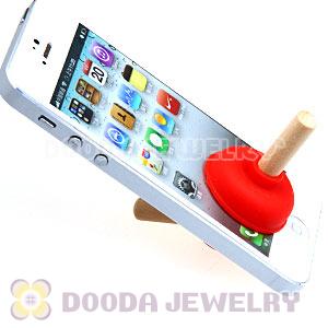 Multi Functional Sucker Stand And Stick For Smartphone Wholesale