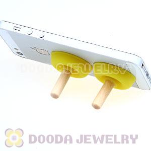 Multi Functional Sucker Stand And Stick For Smartphone Wholesale