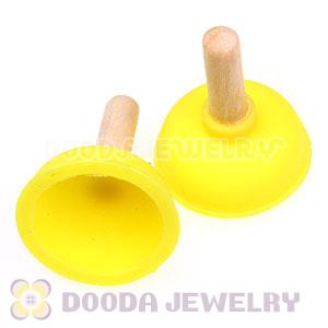 Multi Functional Sucker Stand And Stick For Smartphone Wholesale