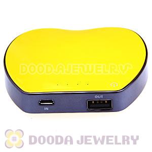 Universal Power Station For Communication Digital Device Wholesale