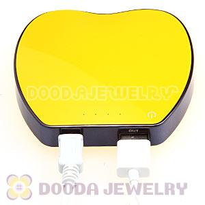 Universal Power Station For Communication Digital Device Wholesale