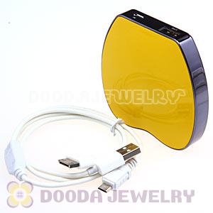 Universal Power Station For Communication Digital Device Wholesale