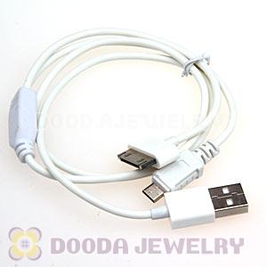 Universal Power Station For Communication Digital Device Wholesale