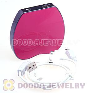 Universal Power Station For Communication Digital Device Wholesale