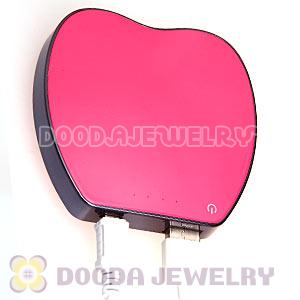 Universal Power Station For Communication Digital Device Wholesale