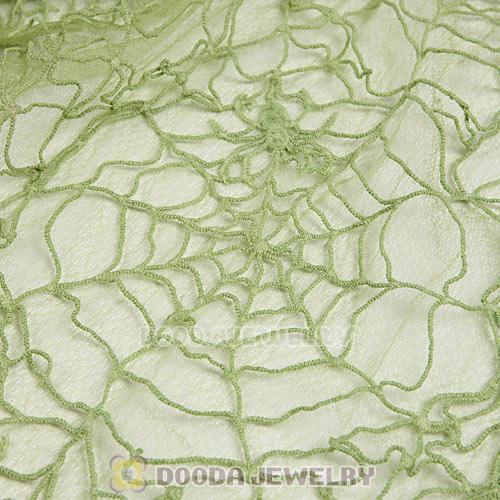 Office Lady Fashion Scarves Openwork Lace Pashmina Scarf Shawls Wholesale