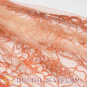 Office Lady Fashion Scarves Openwork Lace Pashmina Scarf Shawls Wholesale