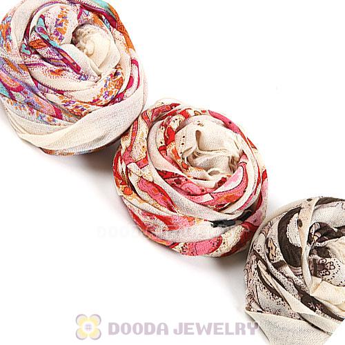 Cashmere Wool Scarf Tassel Pashmina Shawl Wrap Wholesale