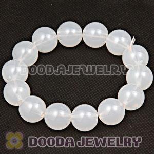 Fashion Ivory Bead Bubble Bracelets Wholesale