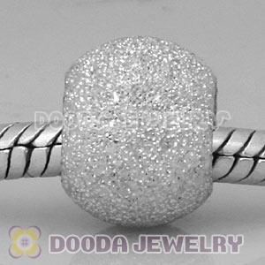 925 Sterling Silver Ball Beads European Compatible Wholesale